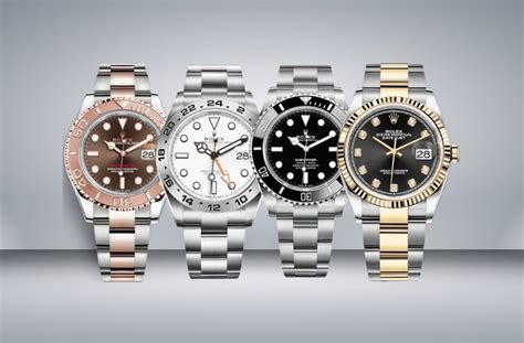 easiest rolex to buy|best entry level rolex watch.